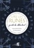 Lire les runes, guide du débutant