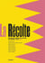 La Récolte n.2