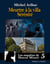 Les enquêtes de Manon Minuit - Tome 5. Meurtre à la villa Sérénité