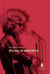 Dylan, in absentia