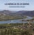 La drôme au fil du rhône