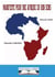 Manifeste pour une afrique du bon sens