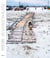 Un voyage en russie