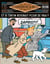 Les cahiers de la BD n.24 : Et si Tintin revenait pour de vrai ?