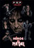 Pop icons : Héros du métal