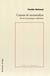 Carnets de socioanalyse - écrire les pratiques ordinaires