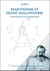 Martinisme et Franc-maçonnerie : Martinésisme Willermosisme