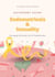 Autonomy guide: endometriosis and sexuality - managing sexual pain with endometriosis