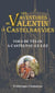 Les aventures de valentin le castelnauvien - t06 - vols de velos a castelnau-le-lez
