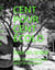 Cent pour cent écolo