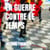 La place des hommes dans l'univers Tome 5 : la guerre contre le temps