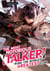 The most notorious talker runs the world's greatest clan Tome 8