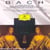 Concertos Brandebourgeois - Suite N 2, 3 - CD