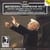 Symphonie N 9