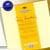 Concerto for orchestra - music for strings, percussion and celesta
