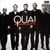 Quai n°5