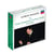 Lorin Maazel - The Radio-Symphonie-Orchester Berlin Recordings