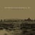 Coma ecliptic live
