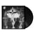 Mercyful Fate EP (ri)