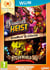 SteamWorld Collection (SteamWorld Heist & SteamWorld Dig)