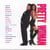 Pretty Woman (Bof)
