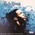 Turn it up ! the very best of