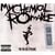 The black parade