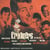 Crooners 2005