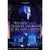 Charles aznavour a erevan