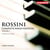 Oeuvres Pour Piano /Vol.3 - CD