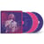 Glastonbury 2000 - CD