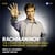 Rachmaninov