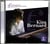 Fondation Gautier Capuçon Présente Kim Bernard: Chopin, Ravel, Debussy