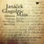 Janácek : Messe Glagolitique, Sinfonietta