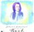 The Best Of Johann Sebastian Bach