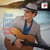 Besame mucho - CD