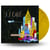 Travel-Log - Vinyle
