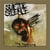 The Cleansing (Ultimate Edition) - Vinyle