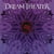 Lost Not Forgotten Archives: Made in Japan - Live (2006)