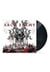 Rise Of The Tyrant (Re-issue 2023)