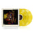 Rio - Vinyle