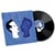 Remixes (Volume 2)