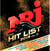 Nrj hit list 2013 /vol.2