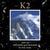K2 tales of triumph and tra