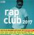 Rap clubs 2017