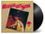 Reggae got soul