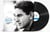 Ses plus belles chansons