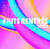 #hits rentrée 2020
