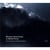 Remembering weather report