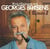 20 ans d'émissions avec Georges Brassens à Europe 1